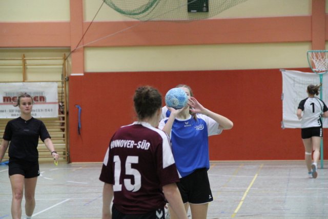 2019_11_10 Länderpokal U23_J19